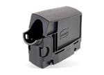 HARTING Han-Eco® Modular Snap 24 HSE- und PE-Vervielfacher