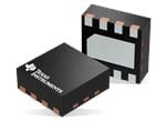 Texas Instruments TPS2595 12V-eFuses