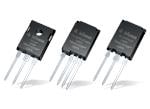 Infineon Technologies 1.200 V TRENCHSTOP™ IGBT6