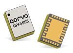 Qorvo QPF4005 Zweikanal-Frontendmodul
