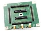 onsemi ARRAYX-BOB6-64S Evaluierungsboard