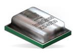 TDK InvenSense ICs-40730 Rauscharmes Mikrofon