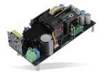 Infineon Technologies EVAL_1K4W_ZVS_FB_CFD7 Evaluierungsboard