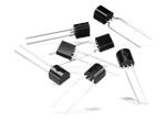 Littelfuse P-0EAL Voice-DS1 SIDACtor-Schutzthyristoren