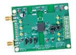 Analog Devices / Maxim Integrated MAXM22510EVKIT/MAXM22511EVKIT Evaluierungskits
