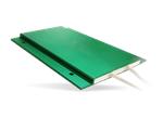 Ohmite LPR Planar Resistors
