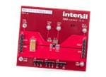 Renesas Electronics ISL91133IIx-EVZ Evaluierungsboards