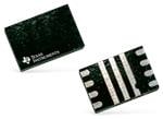 Texas Instruments TPS62147/TPS62148 Abwärtswandler