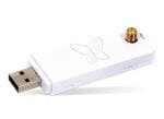 SDR-USB100M SDR Dongle