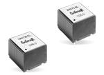 Coilcraft HA4158-EL Dual-Induktivitäten