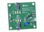 Analog Devices / Maxim Integrated MAX20331 Evaluierungskit