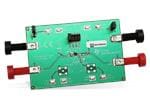 Texas Instruments TPS746EVM-009 Regler-Evaluationsmodul (EVM)