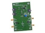 Analog Devices / Maxim Integrated MAX20327EVKIT Evaluierungskit