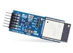 Digilent Pmod ESP32 Drahtloses Kommunikationsmodul
