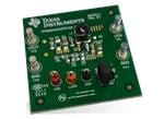 Texas Instruments TPS560430XFEVM Evaluationsmodul (EVM)