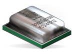 TDK InvenSense ICS-40212 Analog-Mikrofon