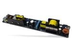 STMicroelectronics STEVAL-ILL066V2 Evaluationsboard