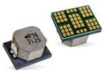 Murata Electronics MYSGK1R830-Baureihe DC/DC-Wandler