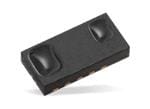 Vishay Semiconductors VCNL3020/C Näherungssensor mit Infrarot-Emitter
