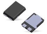STMicroelectronics STPS6M100SF 100-V-Schottky-Leistungsgleichrichter