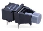 Broadcom AFBR-2529SIZ Glasfaser-Empfänger