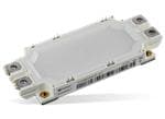 Infineon Technologies EconoDUAL™ 3 mit integrierten Nebenwiderständen
