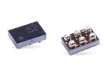 Analog Devices Inc. ADM861x übergeordnete Schaltkreise