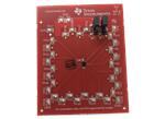 Texas Instruments TS5MP646EVM Evaluierungsmodul