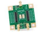 onsemi ARRAYJ-BOB3-16P Evaluierungsboard