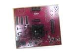 NXP Semiconductors S32R372141 Evaluierungsboard