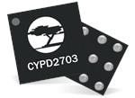 Infineon Technologies EZ-PD CMG1 USB-Typ-C-Controller
