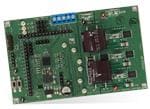 Qorvo PAC5532EVK1 Evaluierungskit