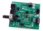Texas Instruments DRV10974EVM Evaluationsmodul (EVM)