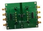 Analog Devices / Maxim Integrated MAX14432 Evaluationskit