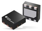 Texas Instruments TPS79901-EP Low-Dropout-Regler (LDO)