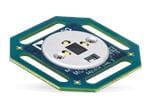 Analog Devices Inc. EVAL-ADPD1081Z-PPG Evaluierungsboard