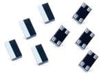 KYOCERA AVX Koppler mit hoher Richtwirkung