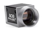 Basler ace Kameras