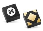 onsemi NCV8160 LDO-Spannungsregler