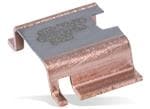 Vishay / Dale WSLT4026 Power Metal Strip® Widerstände