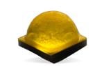 Cree LED XLamp XHP35.2 Hochleistungs-LEDs