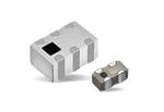 TDK DPX-Diplexer