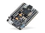 SparkFun SparkX-Pro-RF
