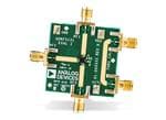 Analog Devices Inc. EVAL-ADRF5132 Evaluierungsboard