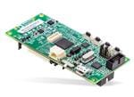 Analog Devices Inc. EV-COG-AD3029LZ Development Board