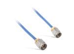 Amphenol RF SMA-zu-MMCX-Kabelsätze