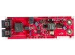 Skyworks Solutions Inc. Si34061ISOC4-KIT PoE-Evaluationskit