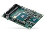 ADLINK Technology cKL-i7-7600U-M16G Starter-Kit