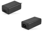 CUI Inc SDI24 und SDI36 AC/DC-Netzteile