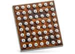 Analog Devices / Maxim Integrated MAX20345 Leistungsmanagement-IC (PMIC)